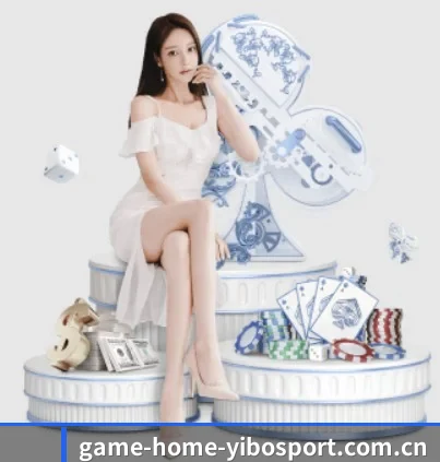 围绕高阶球迷场景，重塑赛况阅读服务的核心功能